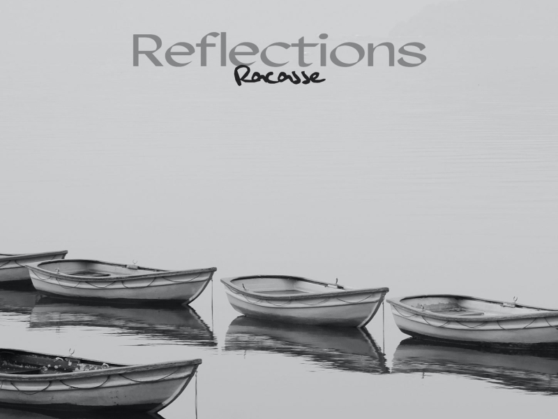 Reflections (Single)