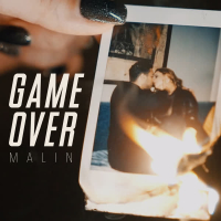 Game Over (Single)