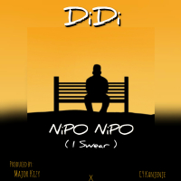 Nipo Nipo (I Swear) (Single)