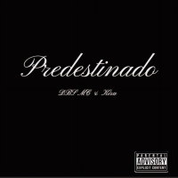 Predestinado (Single)