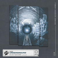 Underground (EP)