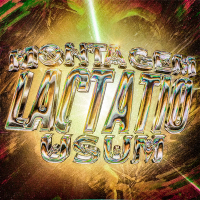 MONTAGEM LACTATIO USUM (Single)