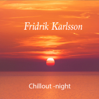 Chillout Night (Single)