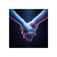 Love You Endlessly (Instrumental) (Single)