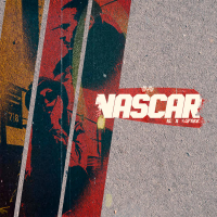 Nascar (Remix) (Single)