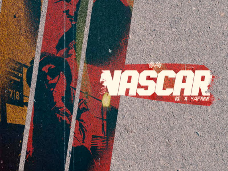 Nascar (Remix) (Single)