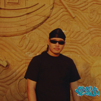 เจ้าชู้ (Single)