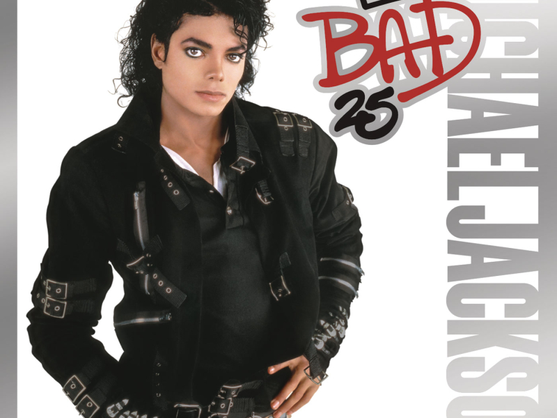Bad 25th Anniversary