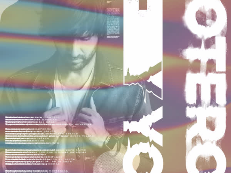 + Otero y Yo (Versíon Extendida)