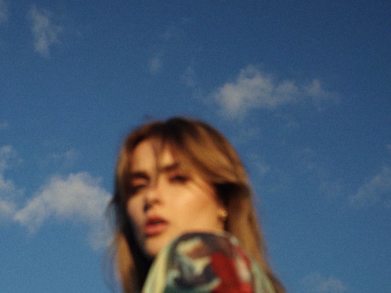 Daudz par daudz (Single)