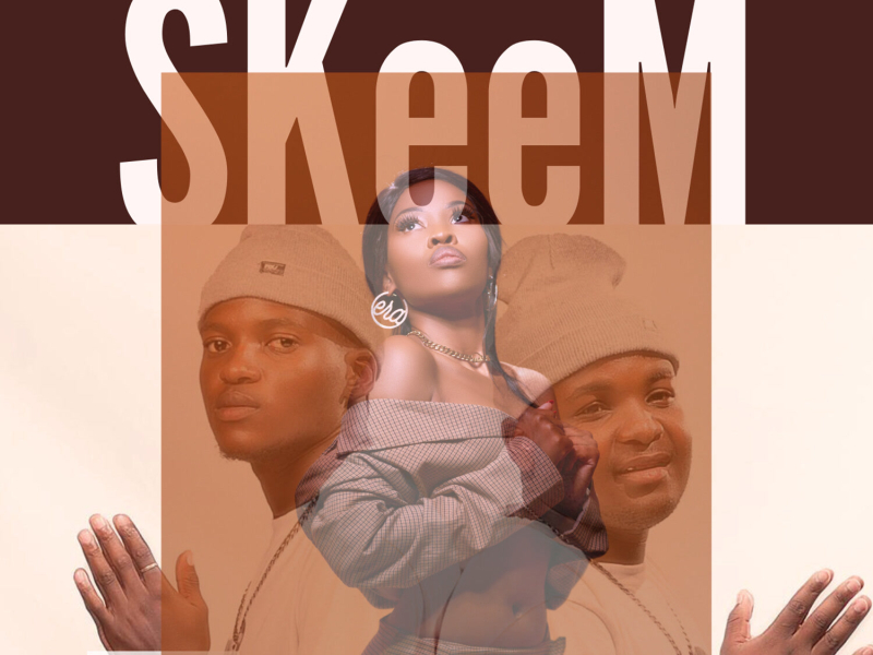 Skeem (Single)