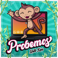 Probemos (Single)