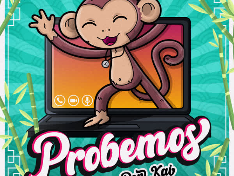 Probemos (Single)