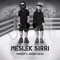 Meslek Sırrı (Single)