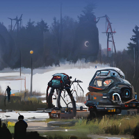 qual é o resultado final (Single)