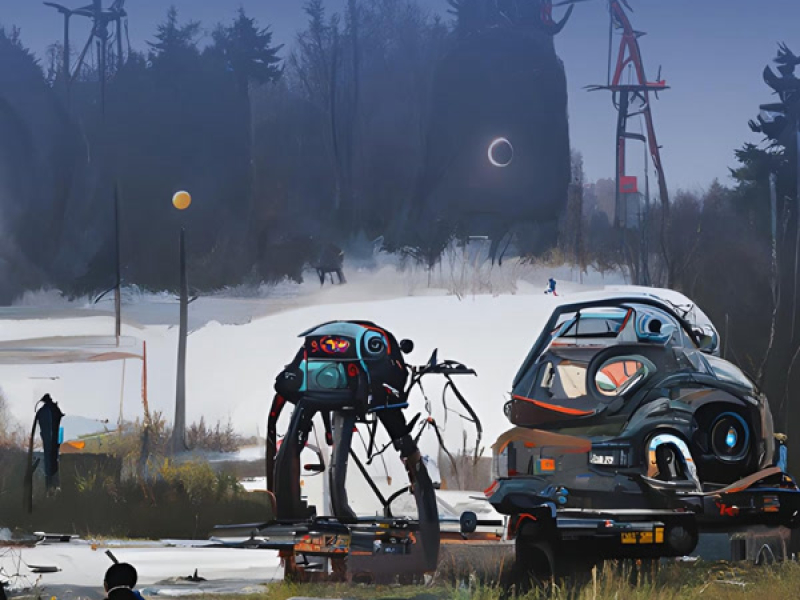 qual é o resultado final (Single)