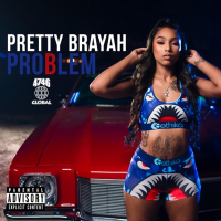 Problem (Single)