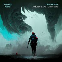 The Beast (Single)