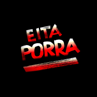 EITA PORRA (Single)
