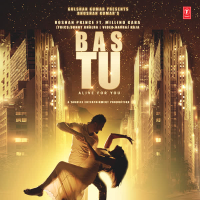 Bas Tu (Single)