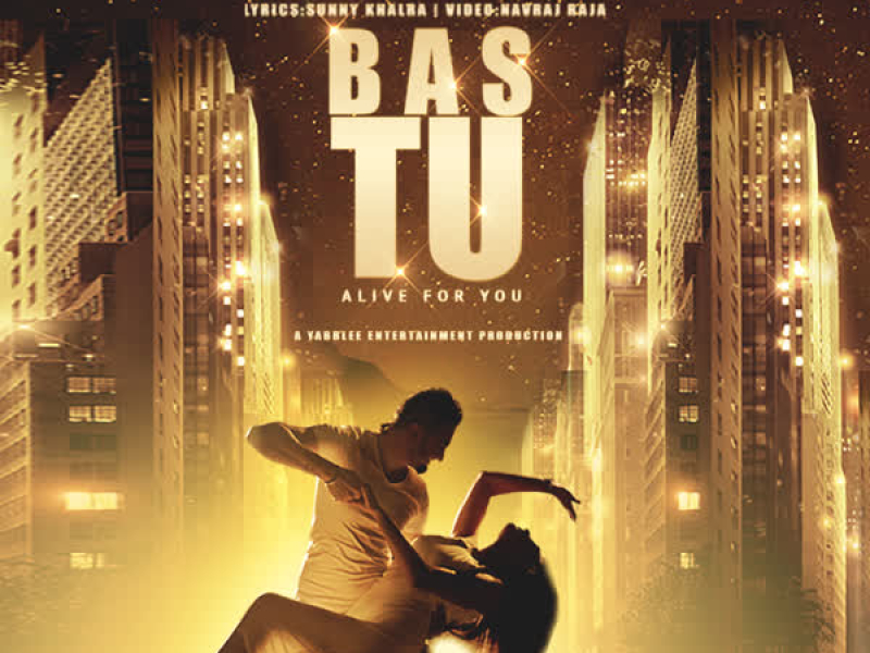 Bas Tu (Single)