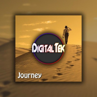Journey (Single)