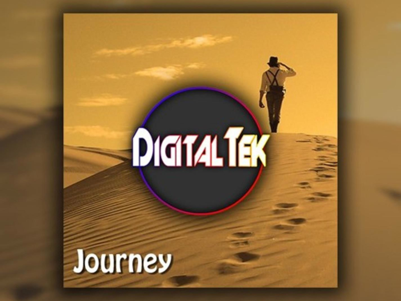 Journey (Single)