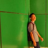 Siklus Balik (Single)