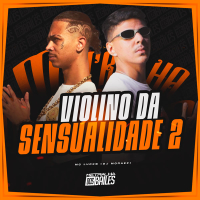 Violino da Sensualidade 2 (Single)