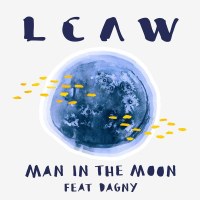 Man in the Moon (EP)