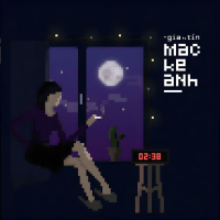 Mặc Kệ Anh (Single)