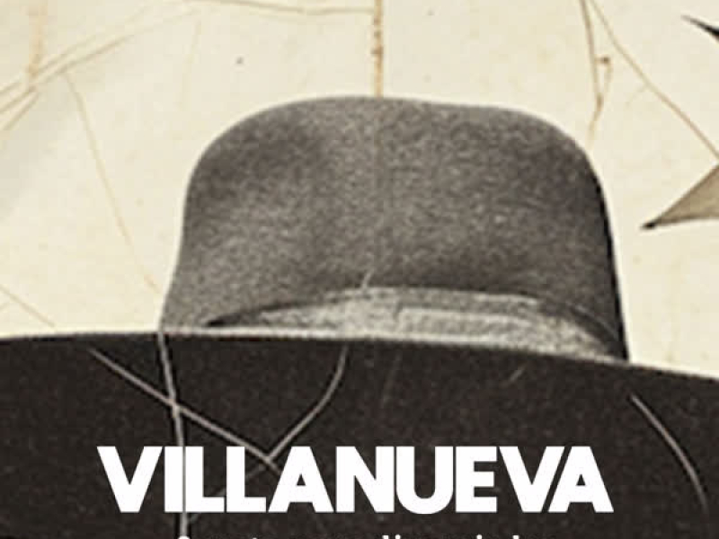 Sonata para Divorciados (Te lo Puedes Quedar) (Single)