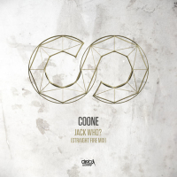 Jack Who (Straight Fire Mix)