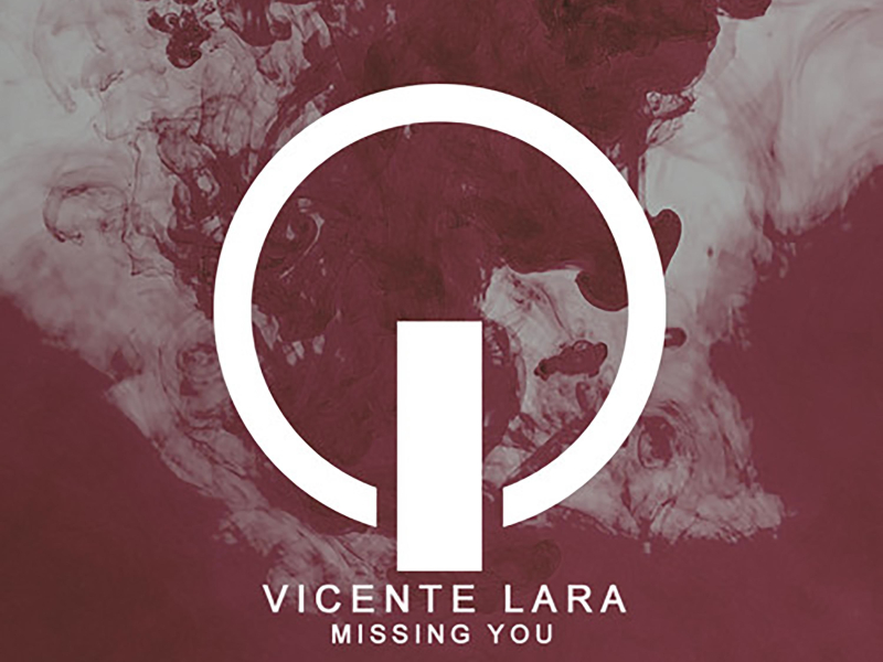 Missing You (Single)