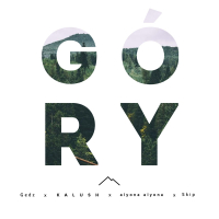 Góry (Single)