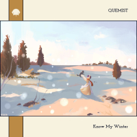 Know My Winter (Single)