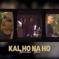 Kal Ho Na Ho (Single)
