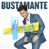 Amar Es Para Siempre