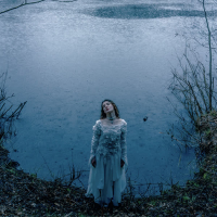 Градом (Single)