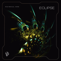 Eclipse (Single)
