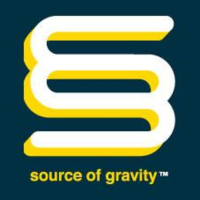 Eastern Echoes & Surround Sound (EP)