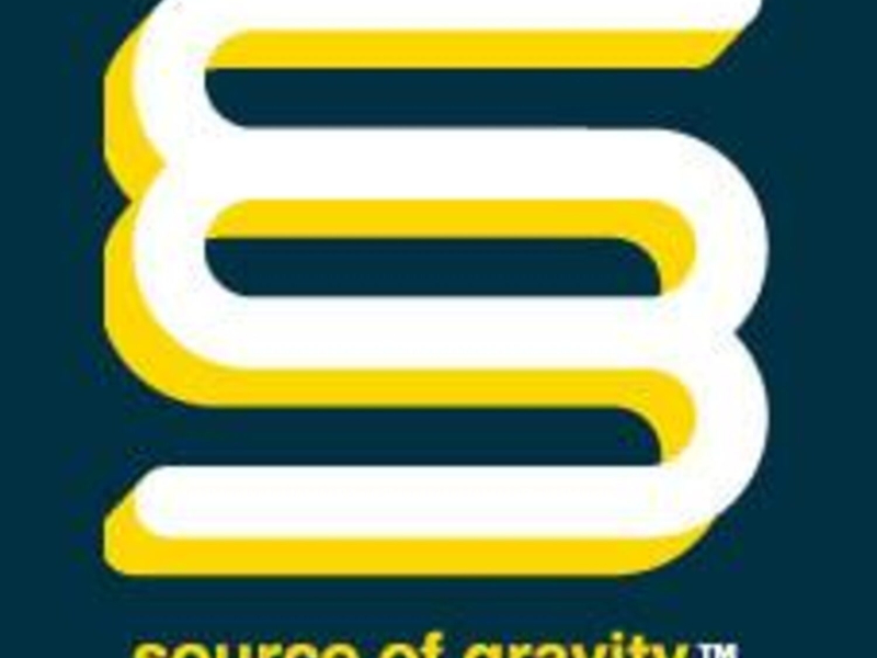 Eastern Echoes & Surround Sound (EP)