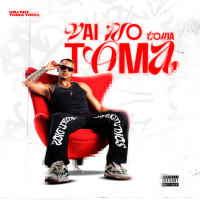Vai No Toma Toma (Single)