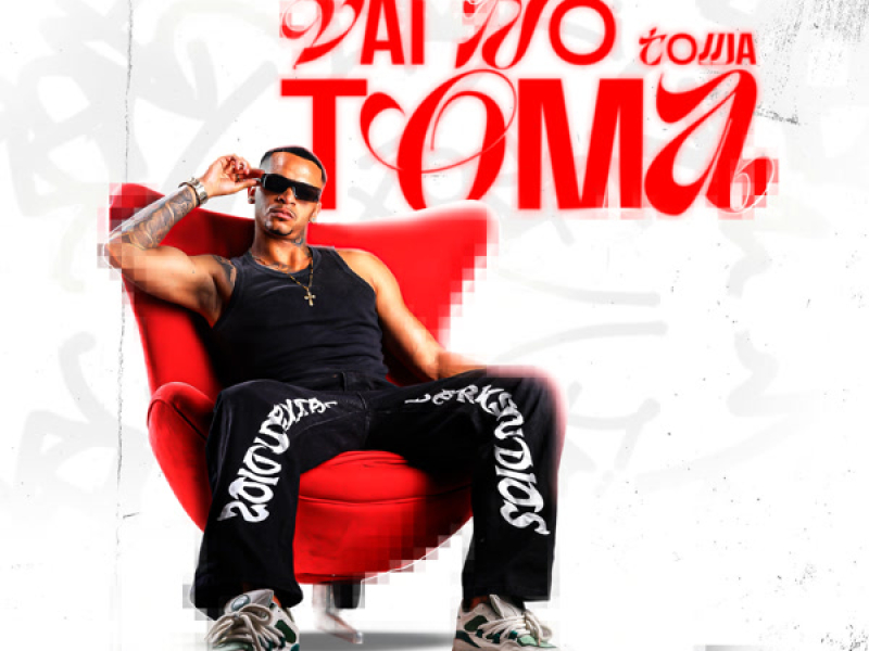 Vai No Toma Toma (Single)
