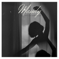 You Can´t Go Home Again (Single)