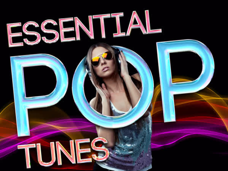 Essential Pop Tunes