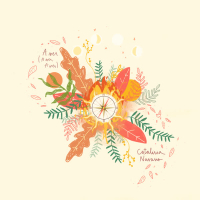 A ver (A ver, A ver) (Single)