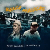 Banca Dos Malocas (Single)