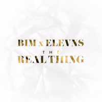 The Real Thing (Single)