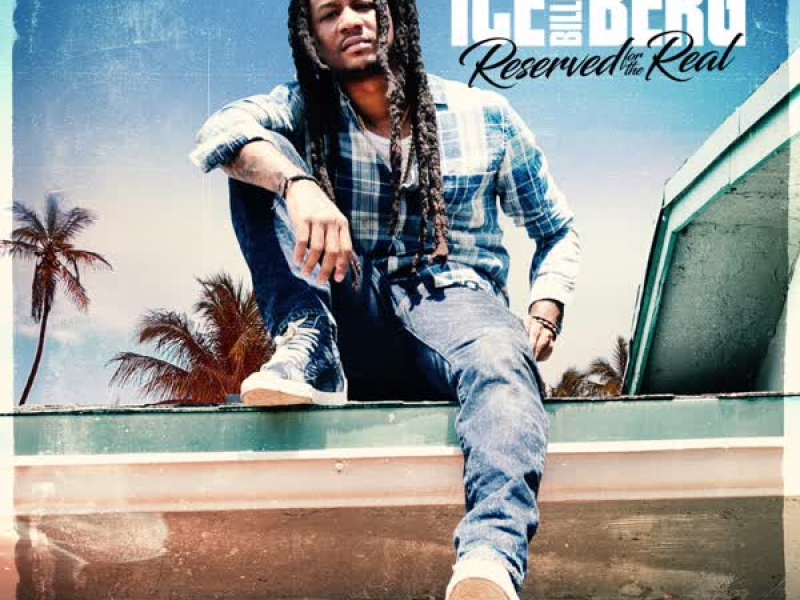 Reserved for the Real